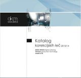 katalog_cover.jpg